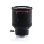 AIDA CS-2812V | HD Varifocal 2.8-12mm Manual Iris CS Mount Lens
